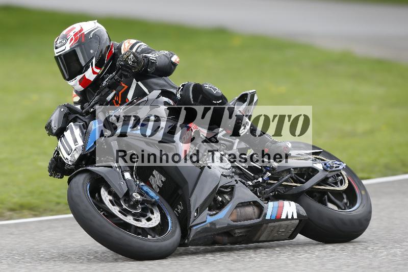 /Archiv-2025/51 09.09.2025 PROMAX ADR/Gruppe rot/107